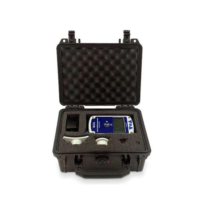 Hand Held Dynamometer  El Tipi Dinamometre