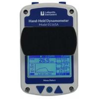 Hand Held Dynamometer  El Tipi Dinamometre