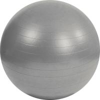 Mambo Max AB Gym Ball Pilates Egzersiz Topu 95 cm