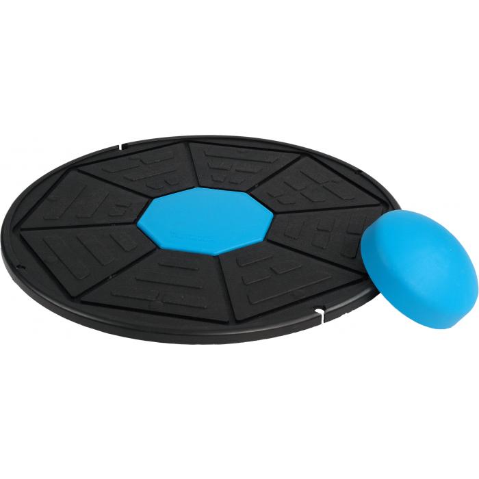 Mambo Max Balance Board Multiaxial Denge Tahtası 