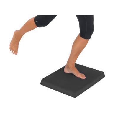 Mambo Max Foam Balance Pad Denge Pedi 