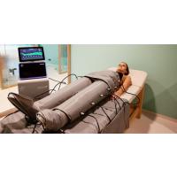 STAR LYMPHACTIVE-LENFÖDEM