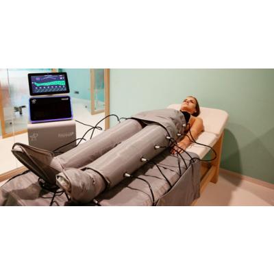 STAR LYMPHACTIVE-LENFÖDEM