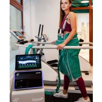 STAR LYMPHACTIVE-LENFÖDEM