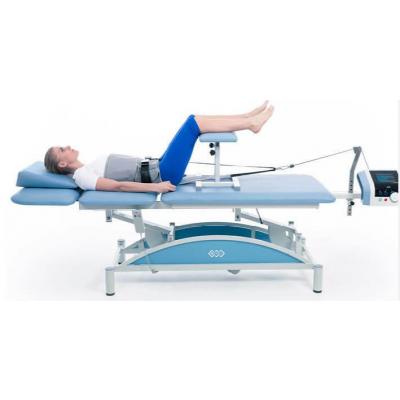 BTL TRAKSİYON TERAPİ