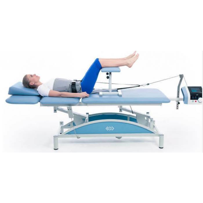 BTL TRAKSİYON TERAPİ