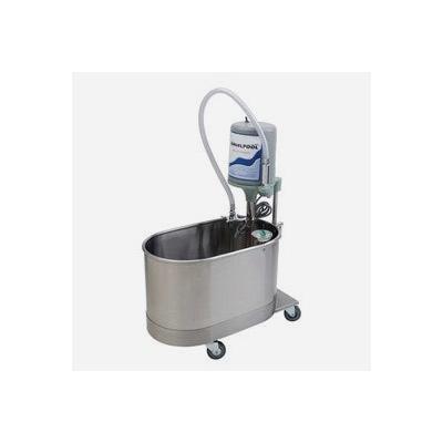 WHIRPOOL 35 LT EW-35