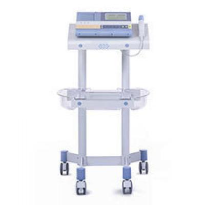 BTL-08 SPIRO PRO TAŞINABILIR SPIROMETRE