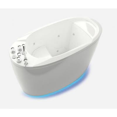 BTL-3000 THETA 10 WHIRLPOOL GİRDAP BANYOSU