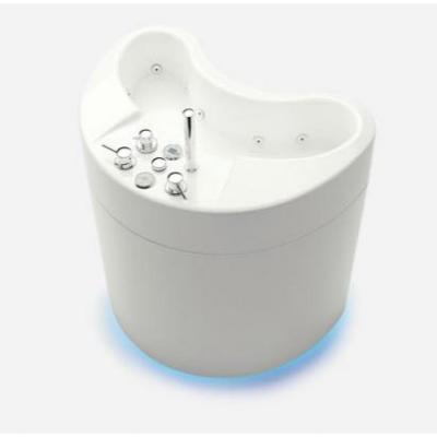 BTL-3000 ZETA 20 WHIRLPOOL GİRDAP BANYOSU