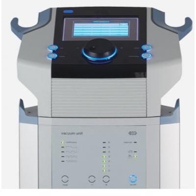 BTL-4820S PREMIUM KOMBİNE ELEKTROTERAPİ CİHAZI