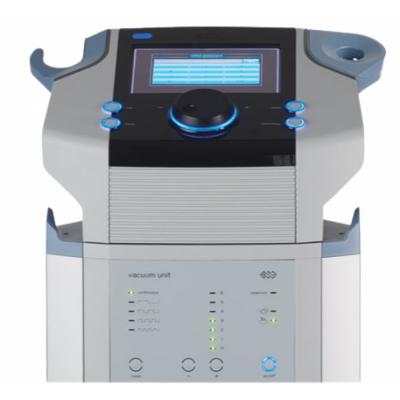 BTL-4825S PREMIUM KOMBİNE ELEKTROTERAPİ CİHAZI