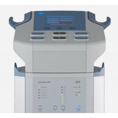 BTL-4825S SMART KOMBİNE ELEKTROTERAPİ CİHAZI