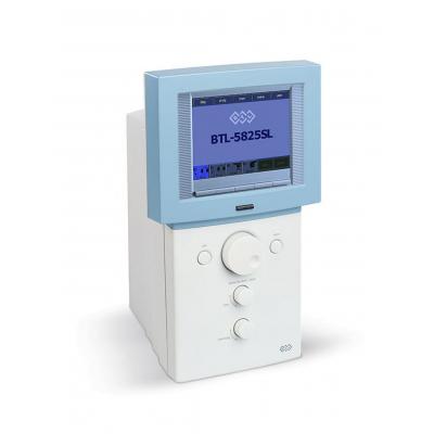 BTL-5825SL COMBI KOMBİNE ELEKTROTERAPİ CİHAZI
