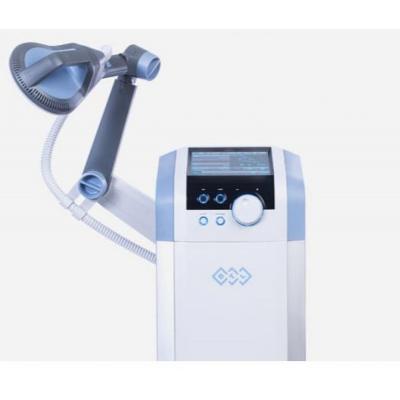 BTL-6000 SÜPER İNDÜKTİF SİSTEM ELITE