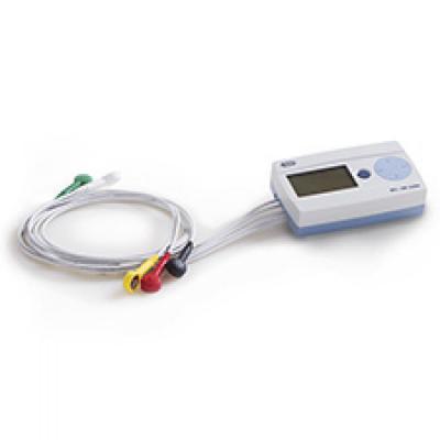 BTL CARDIOPOINT-HOLTER H300