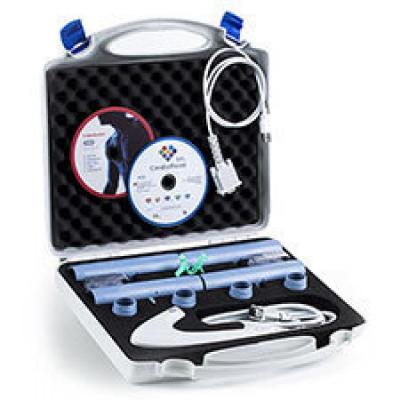 BTL CARDIOPOINT-SPIRO